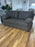 Divan lit Libra 1654