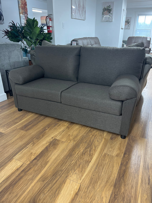 Divan lit Libra 1654