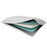 Oreiller Tempur-Pedic Tempur-Align ProLo Queen