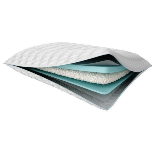 Oreiller Tempur-Pedic Tempur-Align ProMid Queen