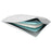 Oreiller Tempur-Pedic Tempur-Align ProMid Queen