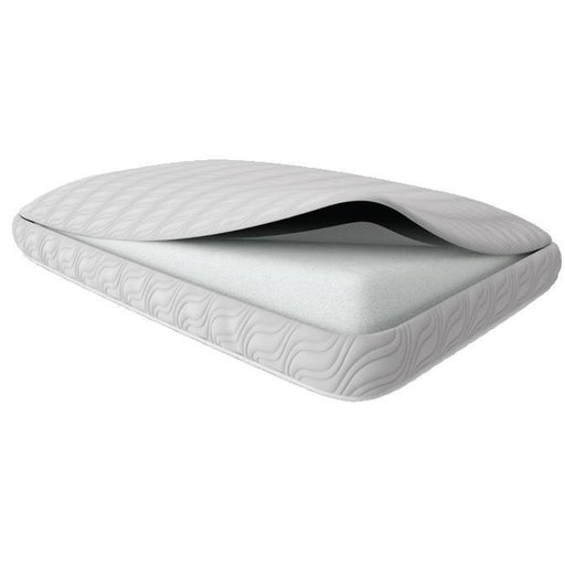 Oreiller Tempur-Pedic Tempur-Align ProHi Queen