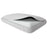 Oreiller Tempur-Pedic Tempur-Align ProHi Queen
