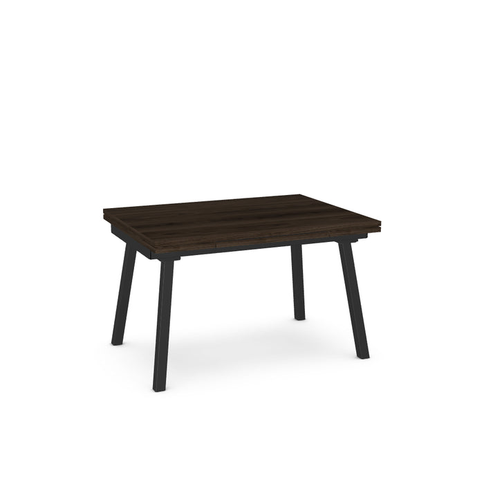 Table de salle à manger extensible Amisco Lewis