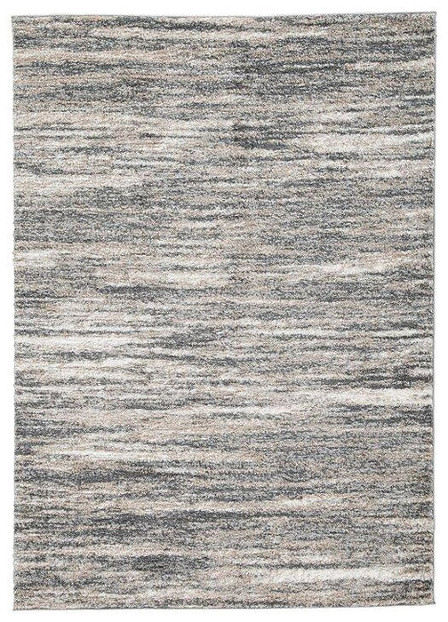 Tapis Ashley Gizela