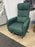 Fauteuil GoBerce 6850
