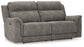 Sofa Condo Ashley Durapella 5930147C