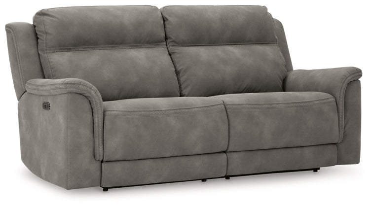 Sofa Condo Ashley Durapella 5930147C