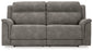 Sofa Condo Ashley Durapella 5930147C