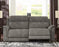Sofa Condo Ashley Durapella 5930147C