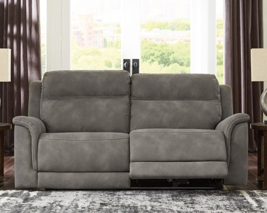 Sofa Condo Ashley Durapella 5930147C