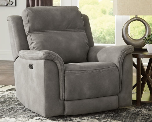 Fauteuil Ashley Durapella 5930113C