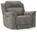 Fauteuil Ashley Durapella 5930113C