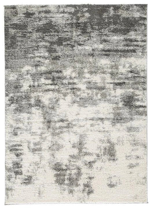 Tapis Ashley Gerdie