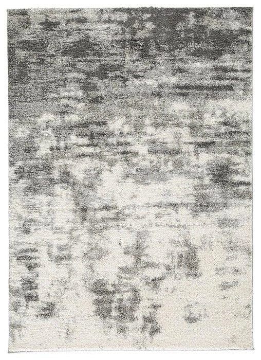 Tapis Ashley Gerdie