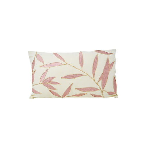 Coussin saule