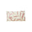 Coussin saule