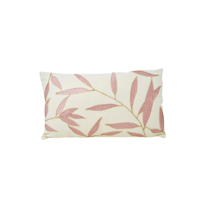 Coussin saule