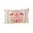 Coussin rectangle scandinave