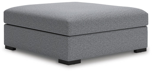 Pouf surdimensionné Ashley 6130508