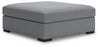 Pouf surdimensionné Ashley 6130508