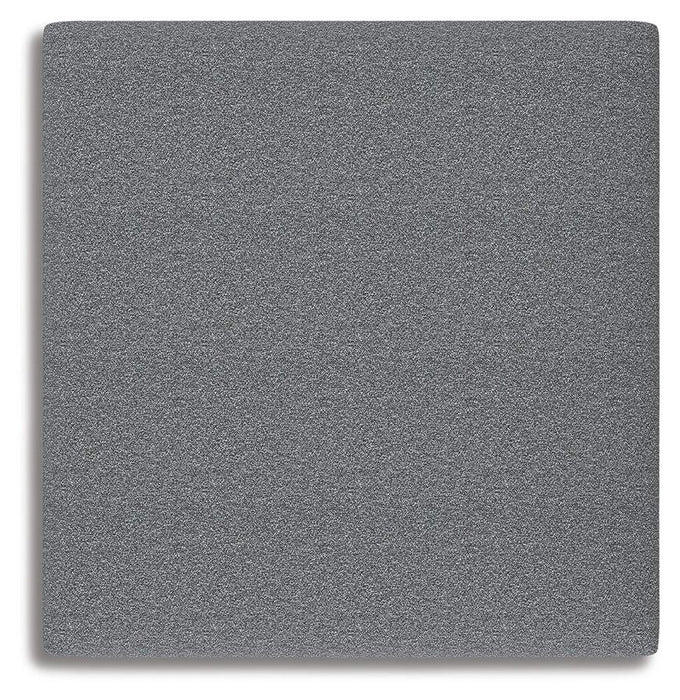 Pouf surdimensionné Ashley 6130508