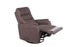 Fauteuil GoBerce 6309