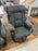 Fauteuil PEL 181912-15/474301