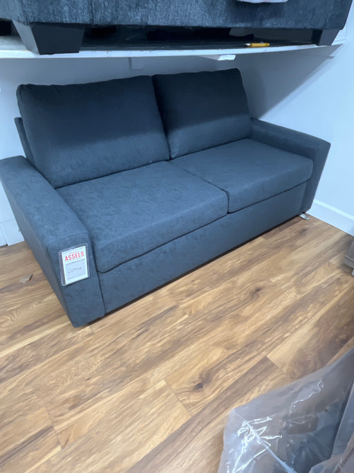 Divan lit Dormatex Cameo