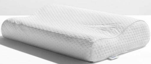 Oreiller Tempur-Pedic Tempur-Neck cervical mi-ferme Standard