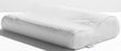 Oreiller Tempur-Pedic Tempur-Neck cervical mi-ferme Standard
