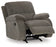 Fauteuil inclinable Ashley 6650225C