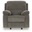 Fauteuil inclinable Ashley 6650225C