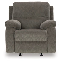 Fauteuil inclinable Ashley 6650225C