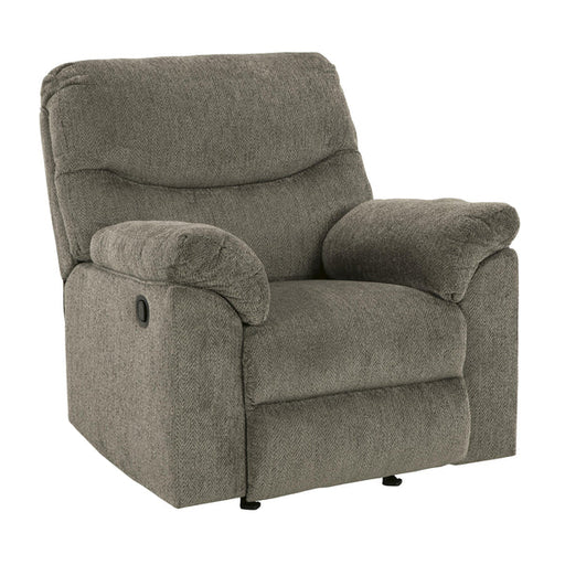 Fauteuil inclinable Ashley 6650225C