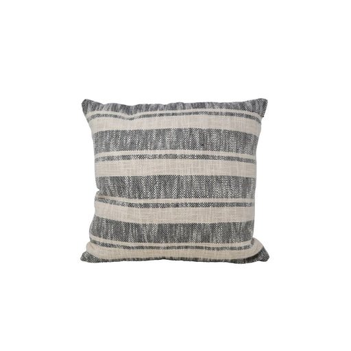 Coussin Jodhpur