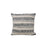 Coussin Jodhpur