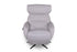Fauteuil GoBerce 6893 en cuir