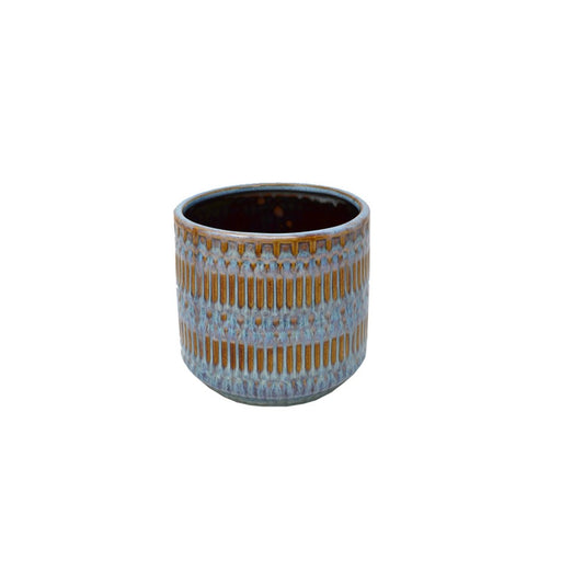 Pot Yucatan G