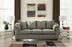 Sofa Ashley Darcy gris