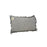 Coussin gris