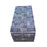 Chemin de table batik