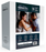 Protege-matelas Tempur-Pedic Tempur-Fit Grand (Queen)