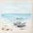 Canvas barques