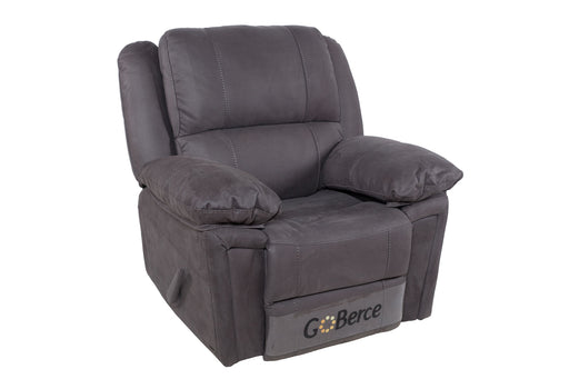 Fauteuil inclinable GoBerce