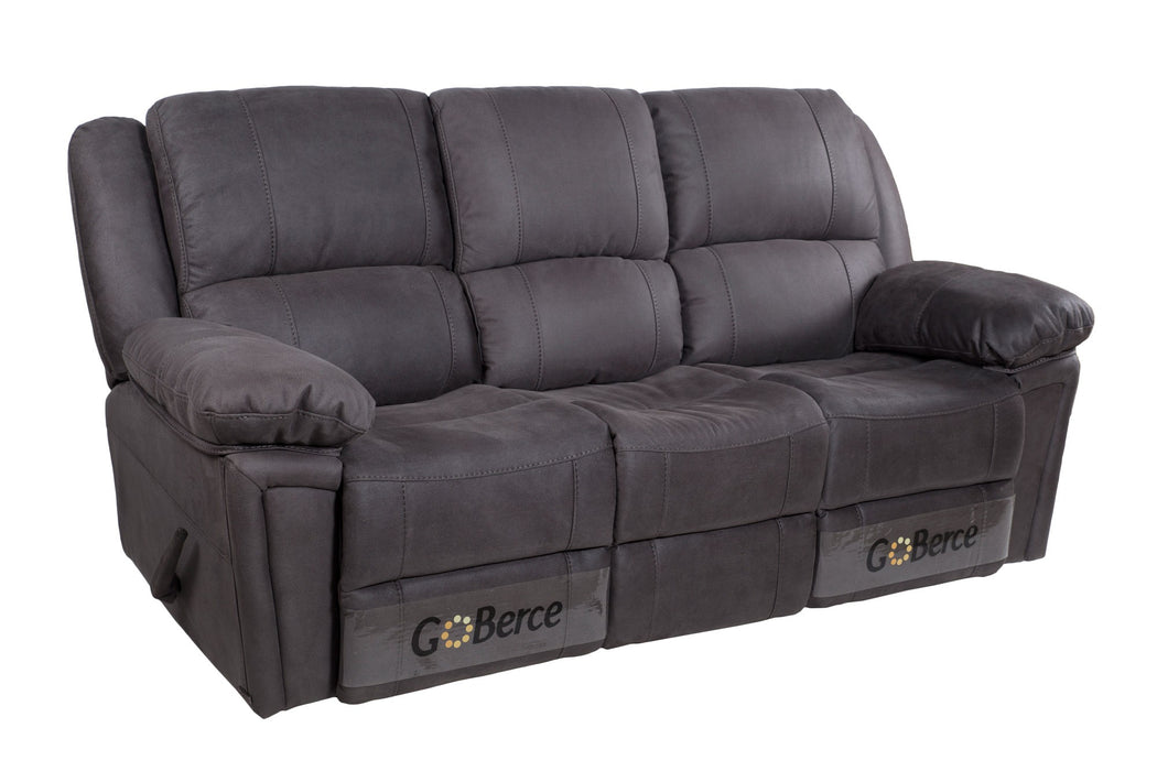Sofa Inclinable Goberce