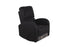 Fauteuil GoBerce inclinable