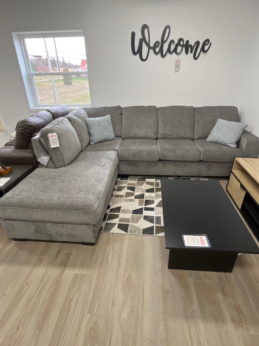 Sectionnel Ashley Altari