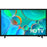Téléviseur Samsung 32 pouces UN32H5000FFXZC 249,00$ + 5,75$ écofrais