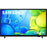 Téléviseur Samsung 32 pouces UN32F6000FFXZC